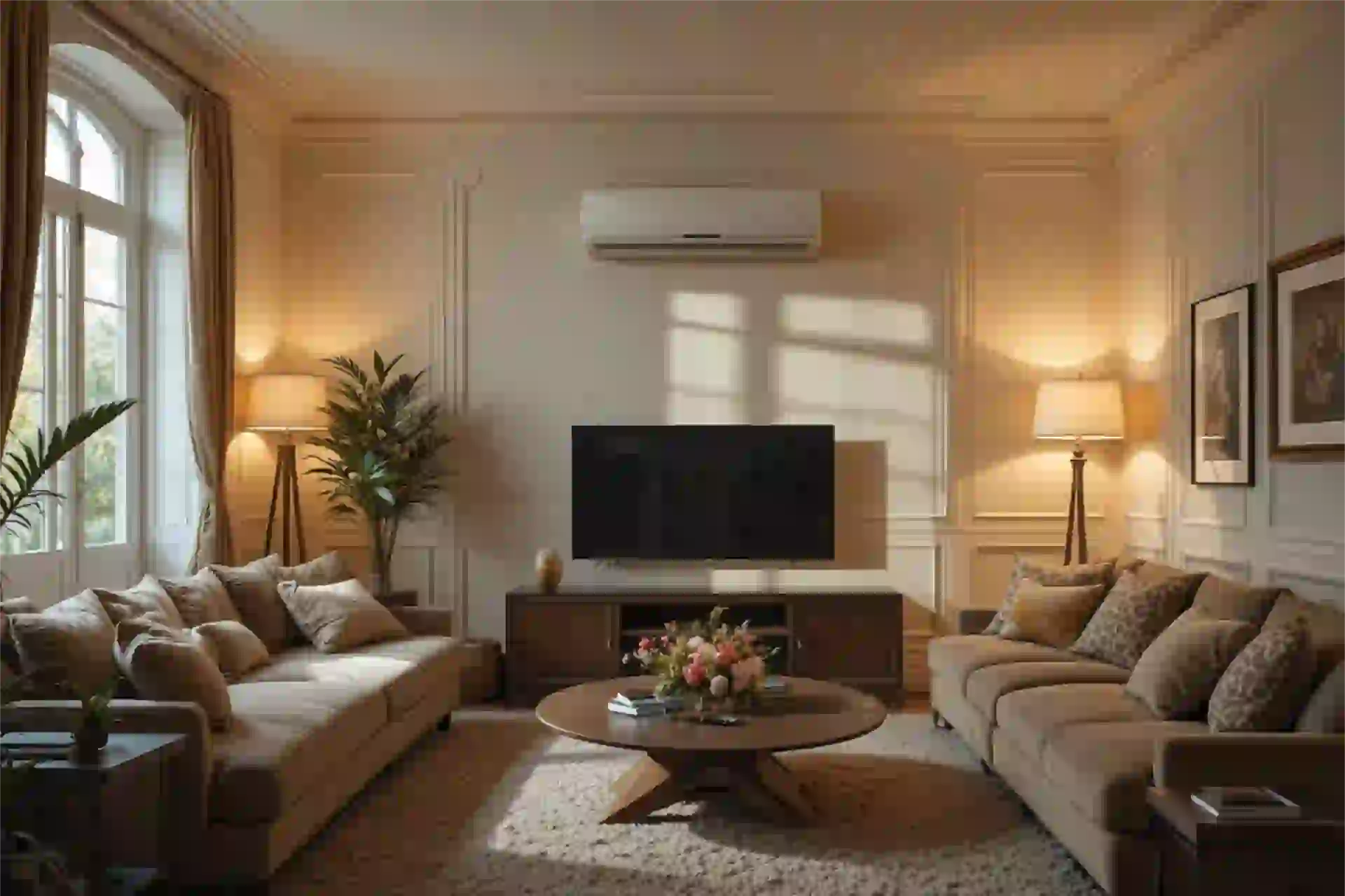 Devis installateurs RGE QualiPAC à Montseveroux